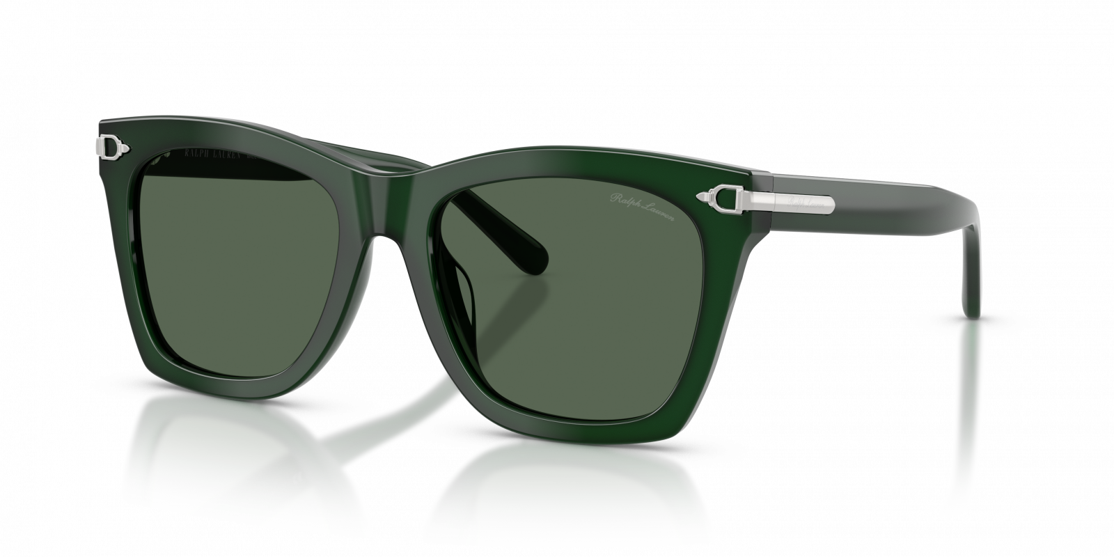 Ralph Lauren RL8235U 630471  